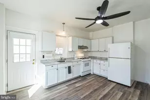 101 Selma St, Norristown, PA 19401 - Photo 1