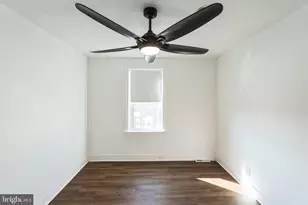 101 Selma St, Norristown, PA 19401 - Photo 5