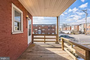 101 Selma St, Norristown, PA 19401 - Photo 17