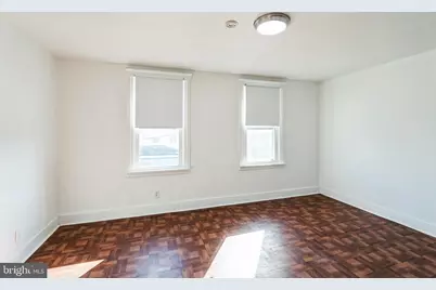 101 Selma Street, Norristown, PA 19401 - Photo 7