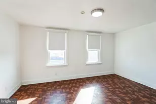 101 Selma St, Norristown, PA 19401 - Photo 7