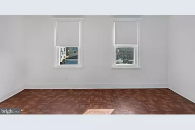 101 Selma Street, Norristown, PA 19401 - Photo 11