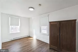 101 Selma St, Norristown, PA 19401 - Photo 9