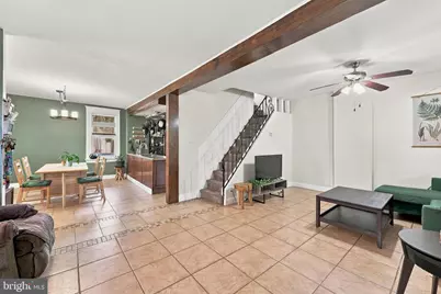 1424 Juniper Street, Norristown, PA 19401 - Photo 5