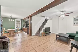 1424 Juniper St, Norristown, PA 19401 - Photo 5