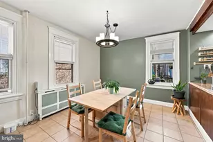 1424 Juniper St, Norristown, PA 19401 - Photo 9