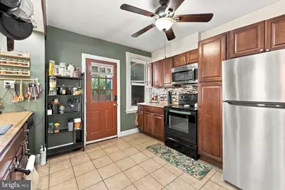 1424 Juniper Street, Norristown, PA 19401 - Photo 11