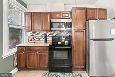 1424 Juniper Street, Norristown, PA 19401 - Photo 17