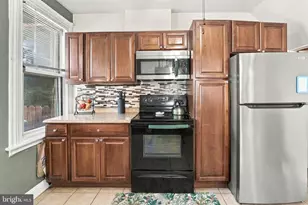 1424 Juniper St, Norristown, PA 19401 - Photo 17