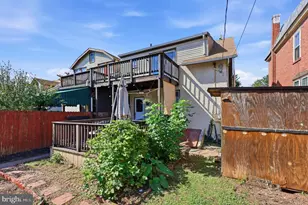 1424 Juniper St, Norristown, PA 19401 - Photo 35