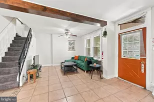 1424 Juniper St, Norristown, PA 19401 - Photo 3