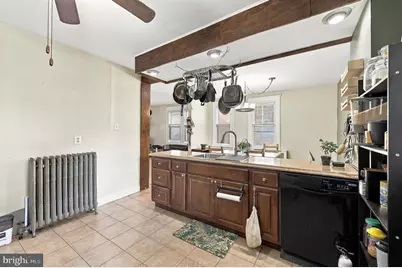 1424 Juniper Street, Norristown, PA 19401 - Photo 13