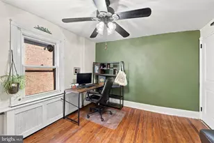 1424 Juniper St, Norristown, PA 19401 - Photo 19