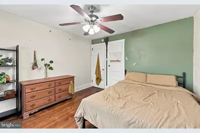 1424 Juniper Street, Norristown, PA 19401 - Photo 27