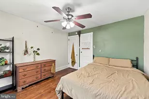 1424 Juniper St, Norristown, PA 19401 - Photo 27