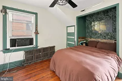 1424 Juniper Street, Norristown, PA 19401 - Photo 23