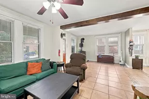 1424 Juniper St, Norristown, PA 19401 - Photo 7