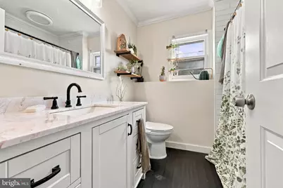 1424 Juniper Street, Norristown, PA 19401 - Photo 21