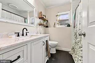 1424 Juniper St, Norristown, PA 19401 - Photo 21