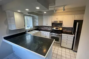 3415 Germantown Pike, Collegeville, PA 19426 - Photo 1