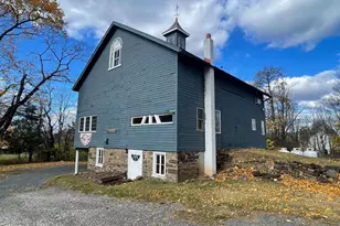 3415 Germantown Pike, Collegeville, PA 19426 - Photo 17