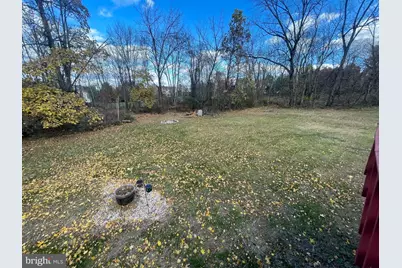 3415 Germantown Pike #BARN, Collegeville, PA 19426 - Photo 15