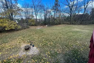 3415 Germantown Pike, Collegeville, PA 19426 - Photo 15