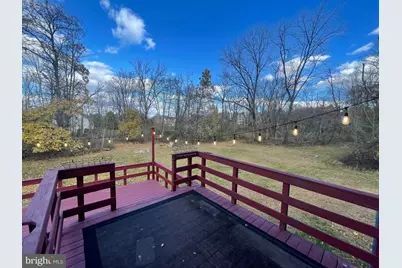 3415 Germantown Pike #BARN, Collegeville, PA 19426 - Photo 13