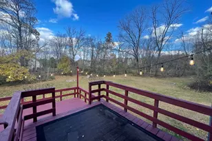 3415 Germantown Pike, Collegeville, PA 19426 - Photo 13