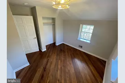 3415 Germantown Pike #BARN, Collegeville, PA 19426 - Photo 5