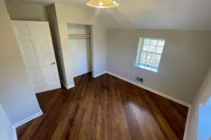 3415 Germantown Pike, Collegeville, PA 19426 - Photo 5