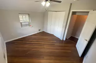 3415 Germantown Pike, Collegeville, PA 19426 - Photo 7