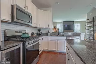 82 Green View Drive, Pottstown, PA 19464 - Photo 9