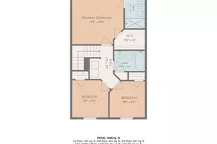 82 Green View Drive, Pottstown, PA 19464 - Photo 31