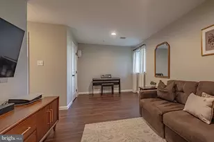 82 Green View Drive, Pottstown, PA 19464 - Photo 5