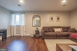 82 Green View Drive, Pottstown, PA 19464 - Photo 23