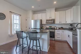 82 Green View Drive, Pottstown, PA 19464 - Photo 11