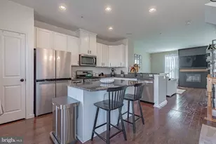 82 Green View Drive, Pottstown, PA 19464 - Photo 7