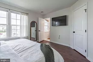 82 Green View Drive, Pottstown, PA 19464 - Photo 19