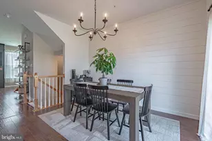 82 Green View Drive, Pottstown, PA 19464 - Photo 15