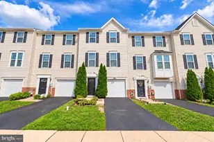 82 Green View Drive, Pottstown, PA 19464 - Photo 1