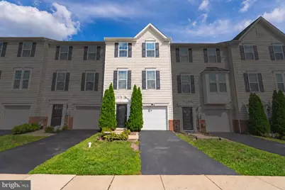 82 Green View Drive, Pottstown, PA 19464 - Photo 1