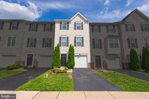 82 Green View Drive, Pottstown, PA 19464 - Photo 1