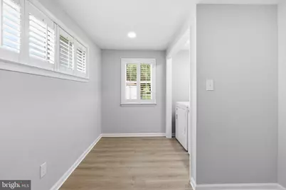 226 Oxford Circle, Norristown, PA 19403 - Photo 17