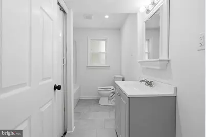 226 Oxford Circle, Norristown, PA 19403 - Photo 15