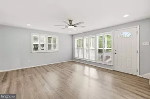 226 Oxford Cir, Norristown, PA 19403 - Photo 3