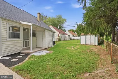 226 Oxford Circle, Norristown, PA 19403 - Photo 23