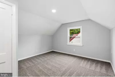 226 Oxford Circle, Norristown, PA 19403 - Photo 21