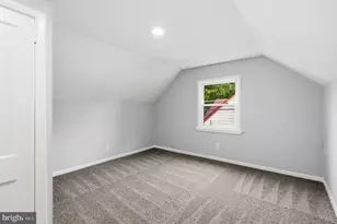 226 Oxford Cir, Norristown, PA 19403 - Photo 21