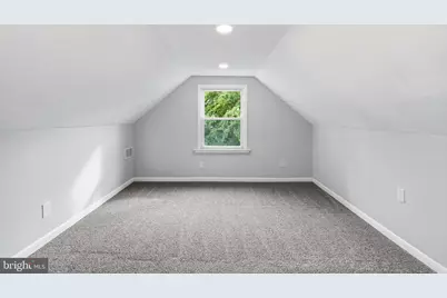 226 Oxford Circle, Norristown, PA 19403 - Photo 19